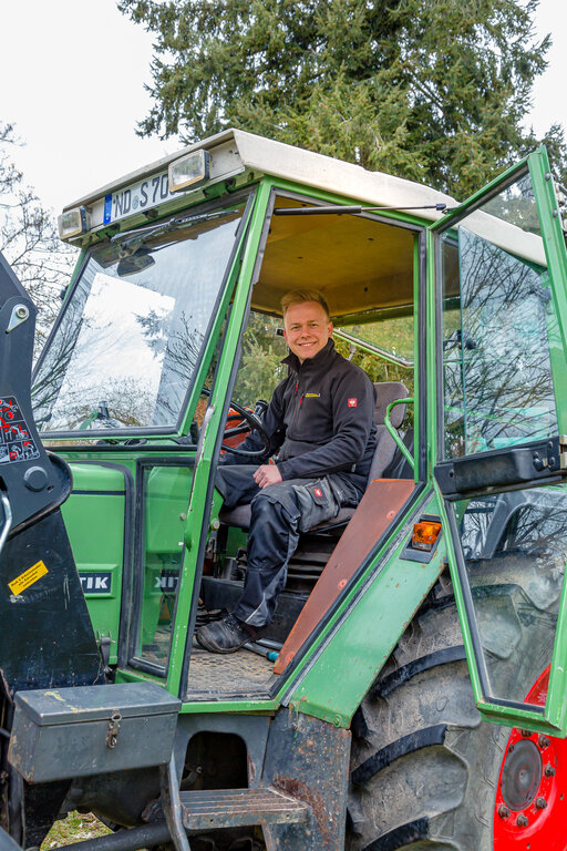 Image: _JA 28300.jpg